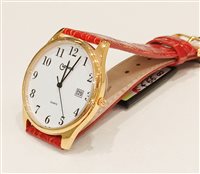 Orologio Lowell Uomo in Acciaio 10317 - 10317